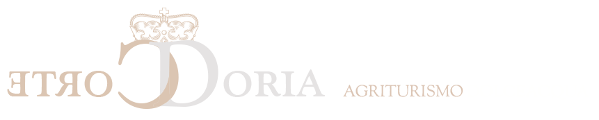 Agriturismo Corte Doria