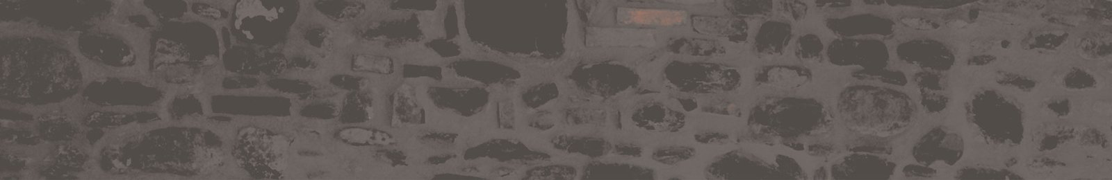 Piede