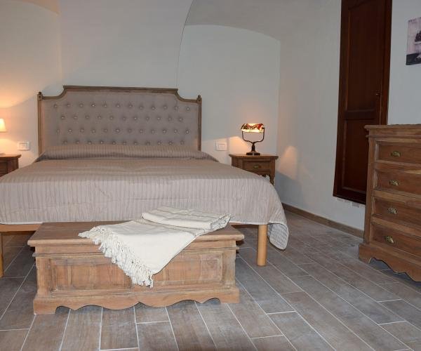 dormire a Dolceacqua