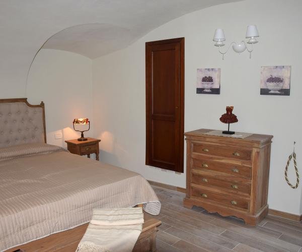 b&b Dolceacqua